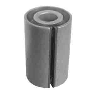 RENAULT SPRING EYE BUSHING ARC-EXP.600655 5001859721