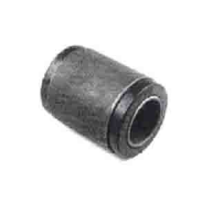 RENAULT SPRING BUSHING ARC-EXP.600657 5010130652