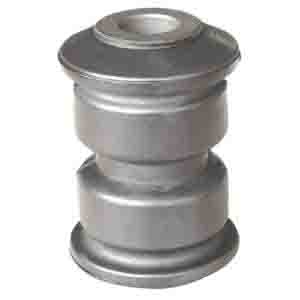 RENAULT SPRING EYE BUSHING ARC-EXP.600659 5000448405