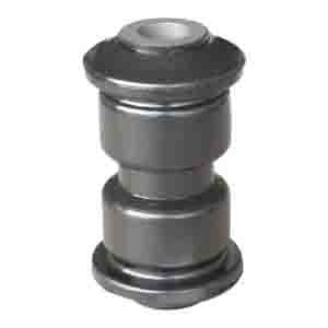 RENAULT SPRING EYE BUSHING ARC-EXP.600660 5000448404