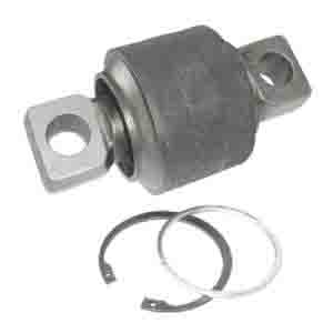 RENAULT BALL JOINT (KIT) ARC-EXP.600665 5000814841