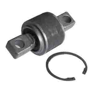RENAULT BALL JOINT (KIT) ARC-EXP.600668 5010393047
5000333285
5001850588