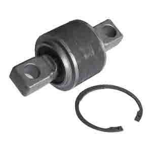 RENAULT BALL JOINT (KIT) ARC-EXP.600668 5010393047
5000333285
5001850588