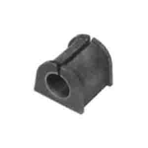 RENAULT STABILIZER RUBBER ARC-EXP.600682 5516031136