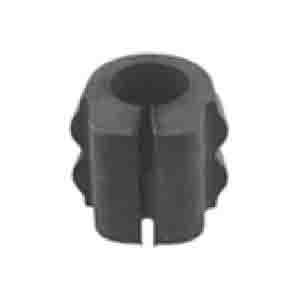 RENAULT STABILIZER RUBBER ARC-EXP.600686 5000391730