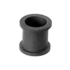 RENAULT STABILIZER RUBBER ARC-EXP.600687 5000464785