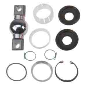 RENAULT BALL JOINT (REPAIR KIT) ARC-EXP.600695 5001823280