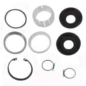 RENAULT BALL JOINT (REPAIR KIT) ARC-EXP.600696 5001823279