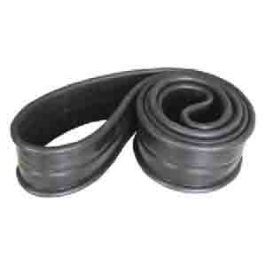 RENAULT RUBBER STRIP ARC-EXP.600700 5010514325