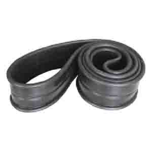 RENAULT RUBBER STRIP ARC-EXP.600701 5010514190