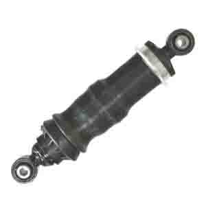 RENAULT CABIN SUSPANSION SPRING WIT SHOCK ABSORBER ARC-EXP.600703 5010228908
5010269674
5010316783