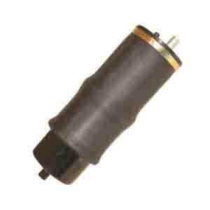 RENAULT CABIN SUSPANSION SPRING ARC-EXP.600704 5010320096