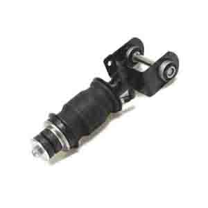 RENAULT CABIN SUSPENSION AIR SPRING WITH SHOCK ABSORBER REAR ARC-EXP.600708 5010552241
7420898055
7482052893