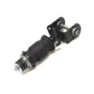 RENAULT CABIN SUSPENSION AIR SPRING WITH SHOCK ABSORBER REAR ARC-EXP.600708 5010552241
7420898055
7482052893