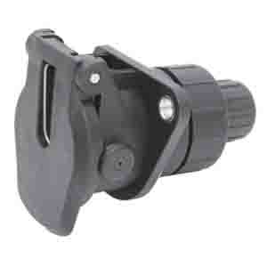 RENAULT SOCKET ARC-EXP.600733 5000790142
5021170137