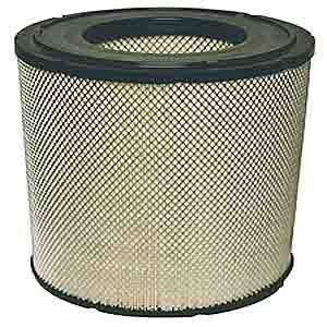 RENAULT AIR FILTER ARC-EXP.600769 5010230841