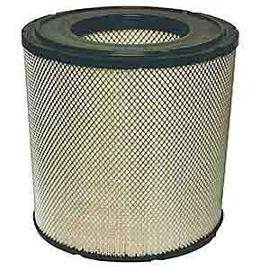 RENAULT AIR FILTER ARC-EXP.600770 5010230916