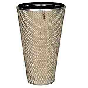 RENAULT AIR FILTER ARC-EXP.600771 5010269584