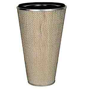 RENAULT AIR FILTER ARC-EXP.600772 5010317187