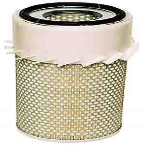 RENAULT AIR FILTER ARC-EXP.600774 0003563001
0003564001
0003564124
0003566007