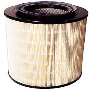 RENAULT AIR FILTER ARC-EXP.600778 5000953712