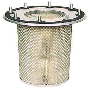 RENAULT AIR FILTER ARC-EXP.600806 5000243970