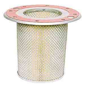 RENAULT AIR FILTER ARC-EXP.600808 0003563592
4033109540