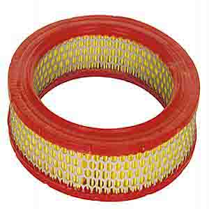 RENAULT AIR FILTER ARC-EXP.600816 0857571000
7701348026
7201348026