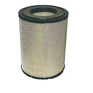 RENAULT AIR FILTER ARC-EXP.600819 7700720987
7701023306
7701026651
7701348175
7701019344