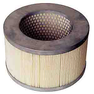 RENAULT AIR FILTER ARC-EXP.600824 7701021327
0855510100