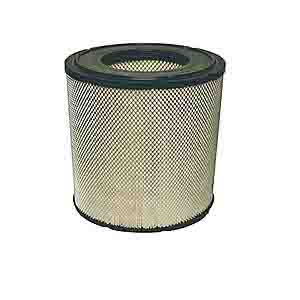 RENAULT AIR FILTER ARC-EXP.600825 0005436503