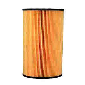 RENAULT OIL FILTER ARC-EXP.600838 5001846628