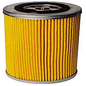 RENAULT OIL FILTER ARC-EXP.600841 7701015558