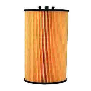 RENAULT OIL FILTER ARC-EXP.600849 5001846632