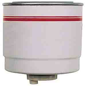 RENAULT OIL FILTER ARC-EXP.600851 5001846099
5001850947
7700700092
7701030546