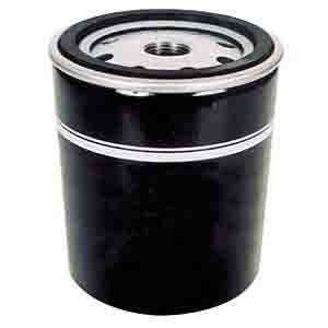 RENAULT OIL FILTER ARC-EXP.600852 5001846648