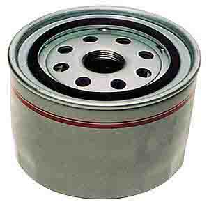 RENAULT OIL FILTER ARC-EXP.600854 5000295421
5001004902
5001830112