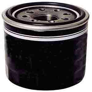 RENAULT OIL FILTER ARC-EXP.600857 5000816070