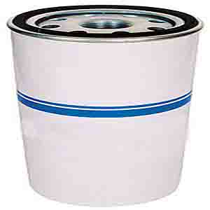 RENAULT OIL FILTER ARC-EXP.600858 0008559611
0855961100
0860030890