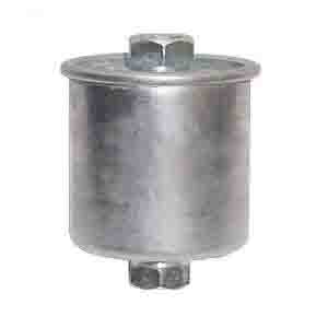 RENAULT FUEL FILTER ARC-EXP.600917 4055036001