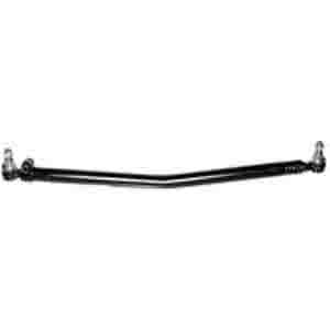 RENAULT TIE ROD  ARC-EXP.600923 5010488164