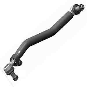 RENAULT TIE ROD  ARC-EXP.600924 5001868374