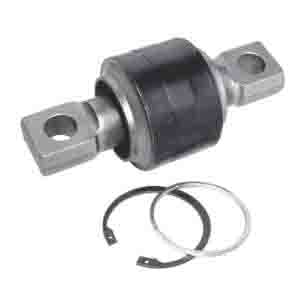 RENAULT BALL JOINT (KIT) ARC-EXP.600930 5000802123
5001831526