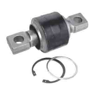 RENAULT BALL JOINT (KIT) ARC-EXP.600930 5000802123
5001831526