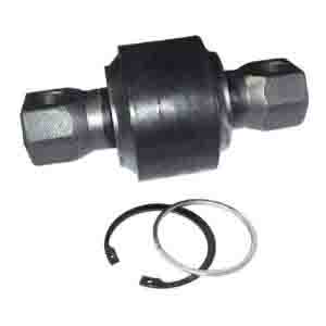 RENAULT BALL JOINT (KIT) ARC-EXP.600931 5001842337