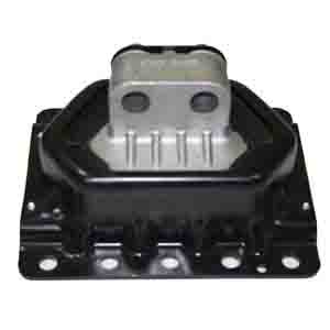 RENAULT ENGINE MOUNTING, REAR ARC-EXP.600936 7420499469