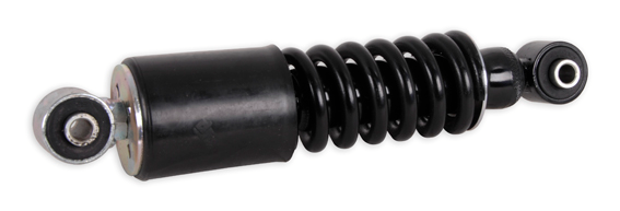 RENAULT SHOCK ABSORBER ARC-EXP.600937 7420840318
5010460113
5010269605
5010615880