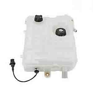 RENAULT EXPANSION TANK KRX400 RN ARC-EXP.600938 7420783159
7420983308
7421017015
5010514340