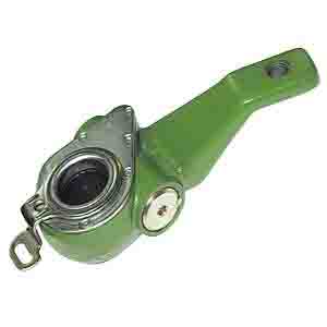 RENAULT AUTOMATIC SLACK ADJUSTER ARC-EXP.600943 5010260117