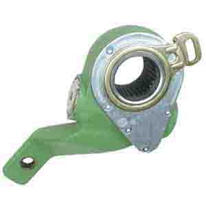 RENAULT AUTOMATIC SLACK ADJUSTER ARC-EXP.600944 5010260118